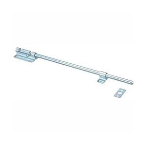 トラスコ中山 強力丸落 スチール製 150mm TMO150K