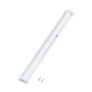 トラスコ中山 ワンタッチペーパーホルダー 33X300X15 PH300