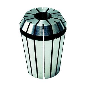 トラスコ中山 ＴＲＵＳＣＯ　ＥＲコレット　外径１７　内径２７．５　把握４．０〜５．０   ER16-...