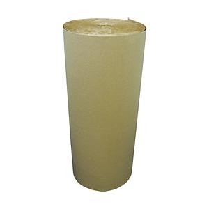 トラスコ中山 ＴＲＵＳＣＯ　Ｋ−４　Ｂ／Ｆ　巻き段ボール１０００ｍｍＸ５０Ｍ   MKD-K4-10...