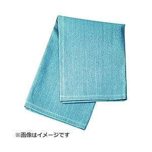 トラスコ中山 ＴＲＵＳＣＯ　スパッタシートＤＸ　ハトメなし　６号　１９２０Ｘ２９２０   SPS-6...