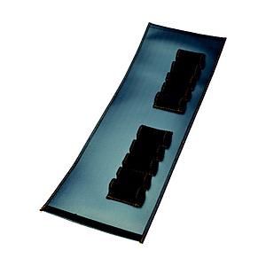 トラスコ中山 ＴＲＵＳＣＯ　電工バケツΦ３００用アタッチメント   TADB-300-AT