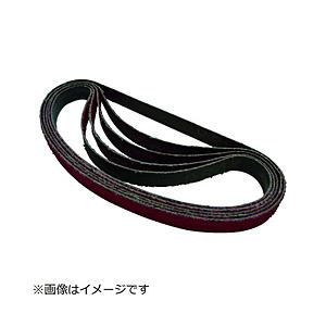 トラスコ中山 ＴＲＵＳＣＯ　スモールベルト　セラミック　１０Ｘ３３０　＃Ｃ４０　５０本入   TSB...