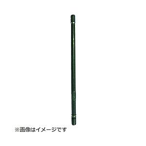 トラスコ中山 ＴＲＵＳＣＯ　Ｗ３／８　セパレーター　Ｂ型　４５０ｍｍ　　１０本入   SPB-450...