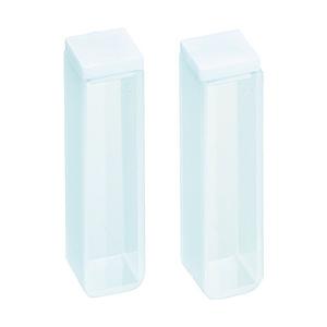 トラスコ中山 TRUSCO ガラスセル マッチングキット 2個入   GSM-KIT