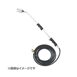 スタイル プリンス　プロパンバ−ナ−７号３Ｍ