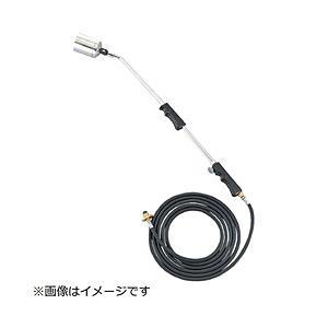 スタイル プリンス　プロパンバ−ナ−８号３Ｍ