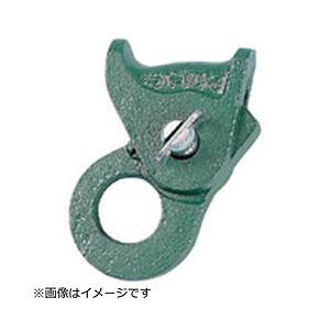 スリーエッチ ＨＨＨ　スーパークリップ　８ｍｍ〜１０ｍｍ用   SC10