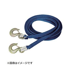 スリーエッチ ＨＨＨ　パレットプーラー用ベルト　１０ｍ   PPB10M