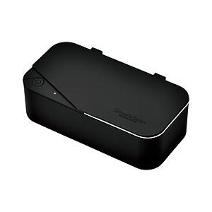 名古屋眼鏡 超音波洗浄器 スマートクリーン9673-01