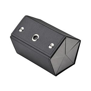 名古屋眼鏡 5本入 コレクションBOX 5890-01