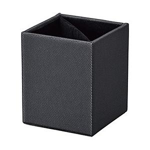 名古屋眼鏡 間仕切り付き メガネスタンド（ブラック）5910-01