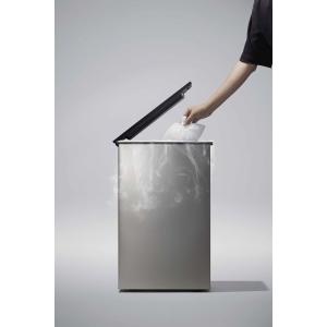 サンカ 冷やすゴミ箱 CLEAN BOX(クリ...の詳細画像3