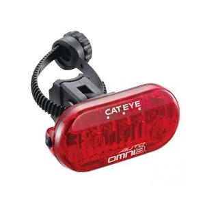 4日 13時迄【aymii】ドテラ Og lv Bl 15ml ネコP 4日 13時迄【aymii】ドテラ Og lv Bl 15ml ネコP 4日 13