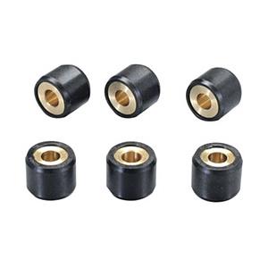 キタコ 462-2106095 スーパーローラーSET（6ケ入）