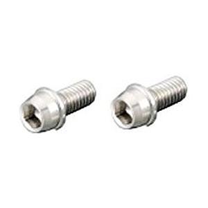 キタコ 0900-080-00004 ビビッドボルト ステンレス M8X30 2個入り