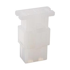 キタコ 0900-755-02011 コネクターセット 250型4極