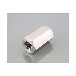 キタコ 0900-001-99020 ロングナット（SUS） 13X30XM8/P1.25