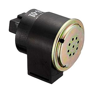 キタコ 755-2409900 LEDウインカー専用フラッシャーリレー アドレスV125