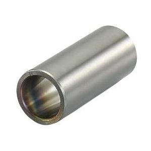 キタコ 463-0411300 DLCプーリーボス シグナスX