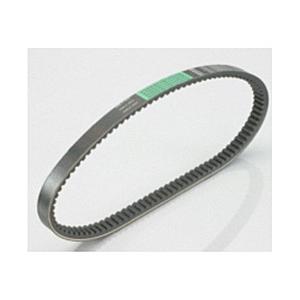 キタコ 465-1029300 ケブラーベルト DIO.DJ-1R.スーパータクト.メットインタクト