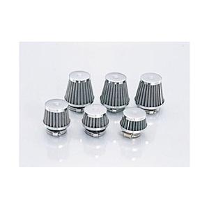 キタコ 515-0000500 50φ パワーフィルター