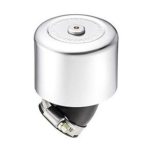 キタコ 515-0700353 全天候型スーパーパワーフィルター