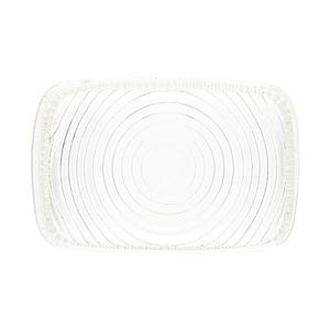 キタコ 807-0068000 クリアーウインカーレンズSET