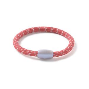 サンハーティネス香産 EB-11-5静電気抑止リストバンド2レッド EB-11-5  〔レッド〕 E...