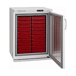 タイジ フードキャビ / FC50N   FC50N