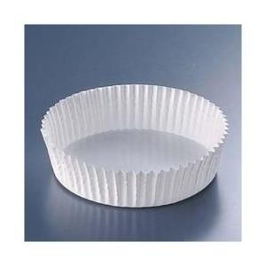 天満紙器 ペットカップ 白無地(300枚入) PTC10030-W ＜WPT3702＞