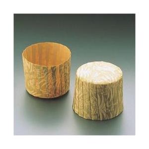 天満紙器 マフィンカップI.T M-103 (80枚入) ＜WMH19103＞