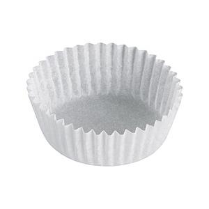 天満紙器 スエルケース 丸型（500枚入） No.551 ＜WSE1501＞