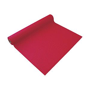 トーワ アルマット　920mmx10m　レッド　DMAL03