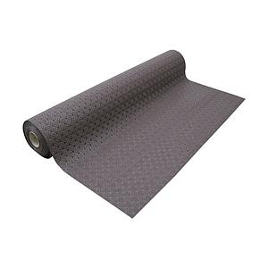 トーワ アルマット　920mmx10m　ブラウン　DMAL05