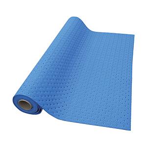 トーワ アルマット　920mmx10m　ブルー　DMAL08