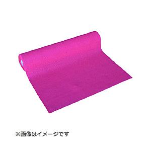 トーワ トーワ　ダイヤマットＡＨ　９２０ｍｍ×１０ｍ　レッド   DMAH-9203