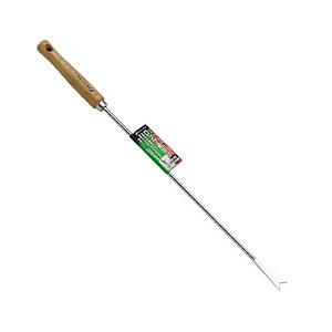 石黒金属 Garden Helper  ロング根切 600mm Garden Helper  TS-...