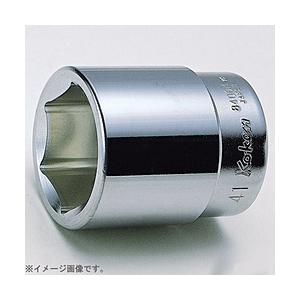 山下工業研究所 8400M-56 1インチ(25.4mm) 6角ソケット 56mm   8400M-...