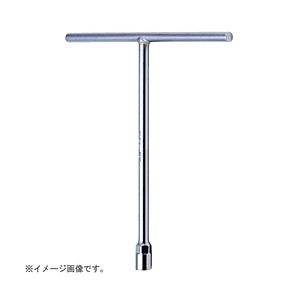 山下工業研究所 104A-5/8 T型レンチ 5/8インチ   104A-5/8