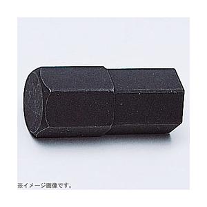 山下工業研究所 107.16-3/4 16mmH ヘックスビット 3/4インチ