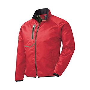 ジーベック ジーベック　軽防寒ブルゾン１６２−７１−ＬＬ