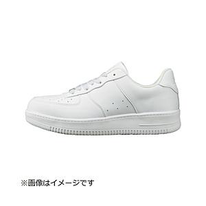 ジーベック ジーベック　　セフティシューズ８５１４１−３２−２６０   85141-32-260