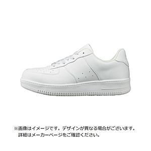 ジーベック ジーベック　　セフティシューズ８５１４１−３２−２６５   85141-32-265