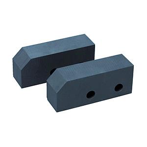 アサダ カーボン電極(2ヶ入) 44106