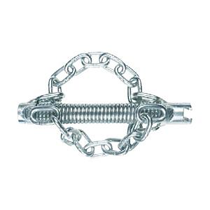 アサダ アサダ　チェンカッタ30　φ10・16mmワイヤ用 R72185