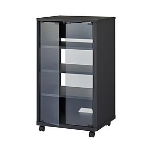 ハヤミ工産 オーディオラック FG-635 : ソフマップ Yahoo!店 - 通販