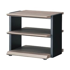 ハヤミ工産 J-4560 オーディオラック