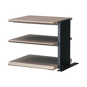 ハヤミ工産 JH-4563 オーディオラックヨコ連結ユニット