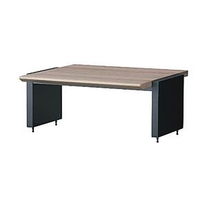 ハヤミ工産 JV-4260 オーディオラック上部連結ユニット